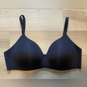 Knix Wingwoman Contour Bra Size 5